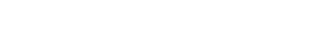 PAD3L_LOGO_FOX_white_cropped_2